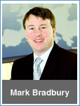 mark bradbury - mbradbury2